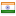 frmturkiye.com server is located in India